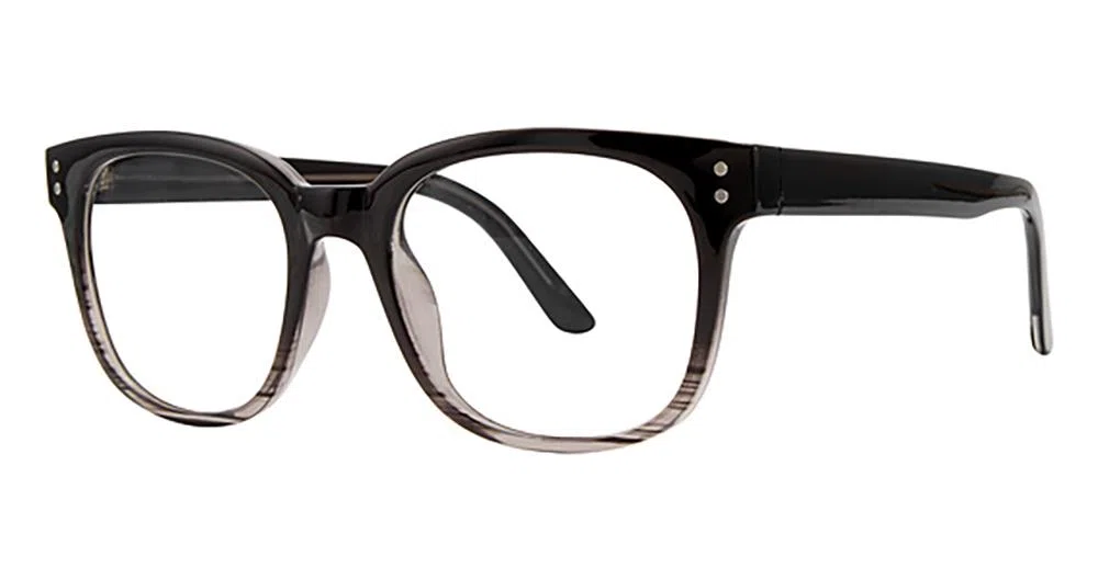 MODERN PLASTICS I LEGACY Eyeglasses - view 7